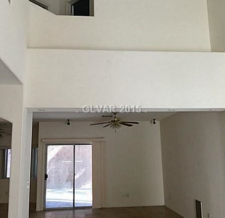 5th image of 801 Binbrook Dr