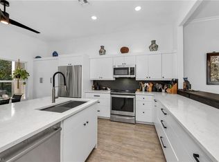 1778 Marsh Run, Naples, FL 34109