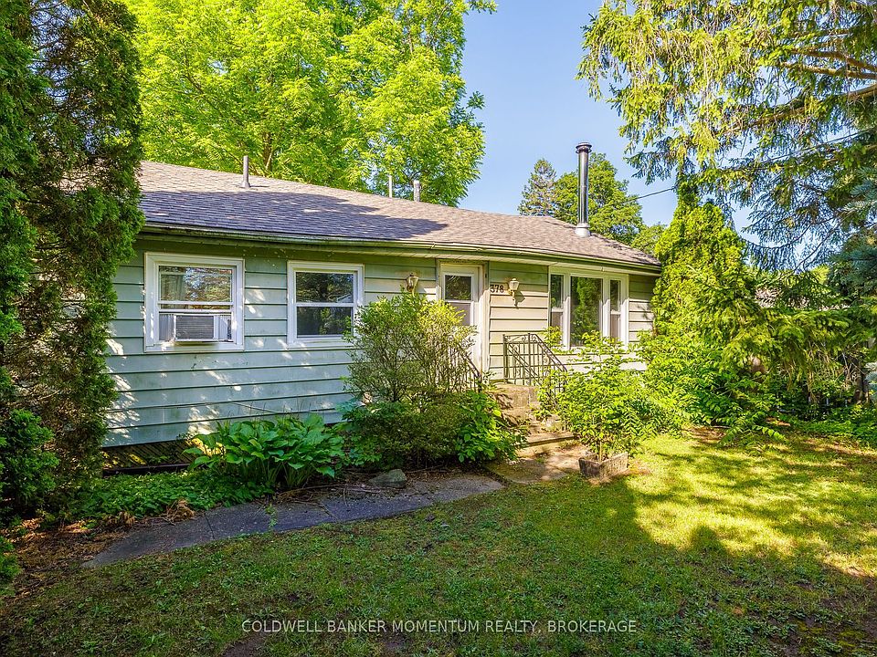 1st image of 378 William St