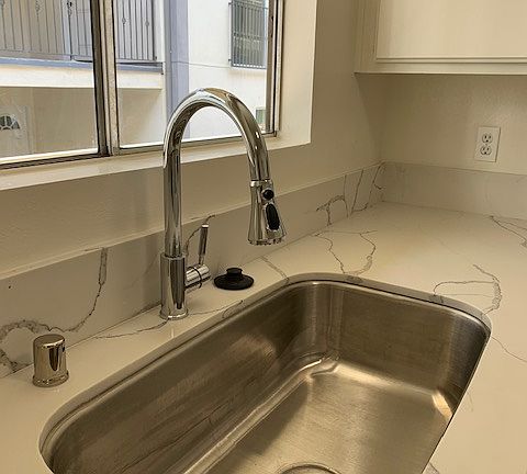 5th image of 3228 W 139th St #4