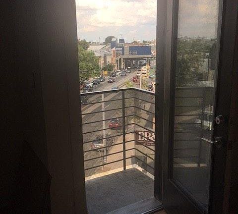 5th image of 148 W Girard Ave Unit 4