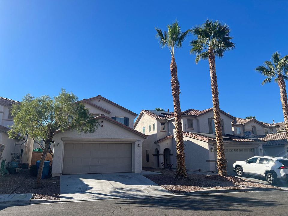 1st image of 11849 Partenio Ct