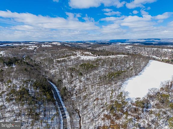 5th image of 0 Spiggs Hill Rd