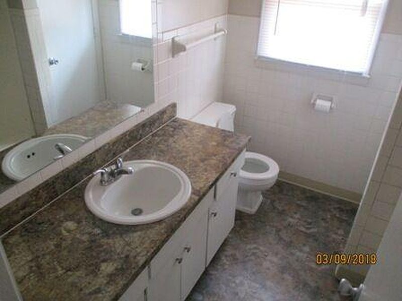 Autumn Winds Apartments Anderson In Zillow