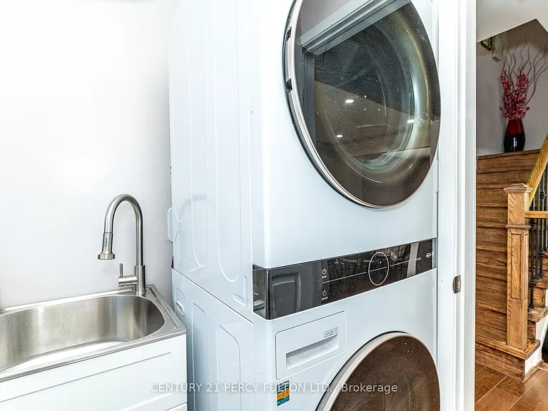 350 Camelot Ct #38 — Photo 20