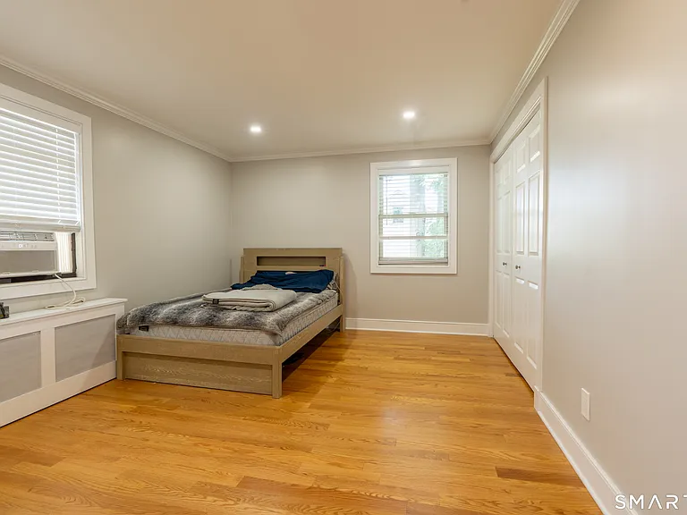 66 Courtland Ave #C4 — Photo 13