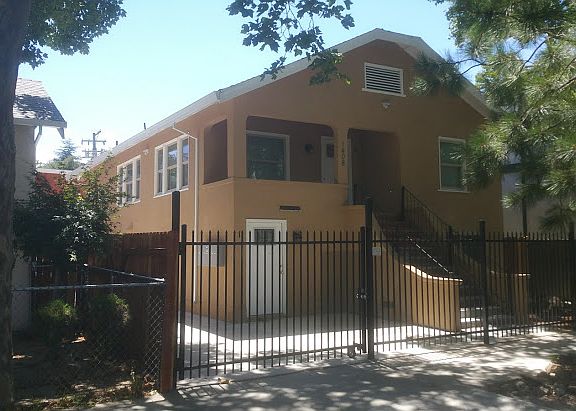 2nd image of 1408 U St #7cc4fc664