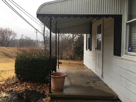 5th image of 489 W Butler Dr
