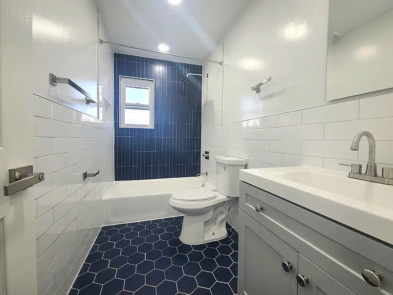 505 Adams Ln #JD67 — Photo 4