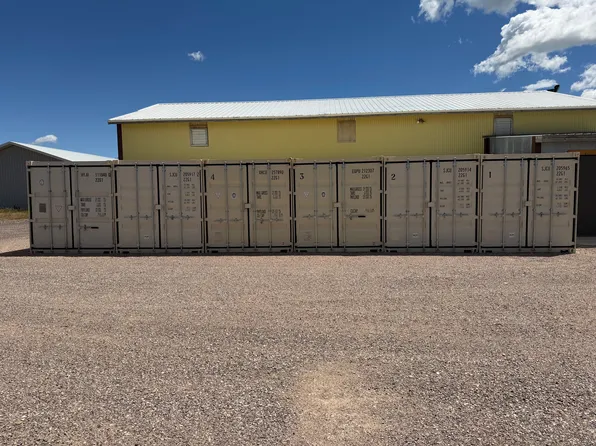 3215 E Fairgrounds Loop #2, Spearfish, SD 57783