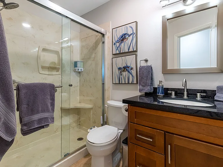 600 E Oceanfront #3A — Photo 15