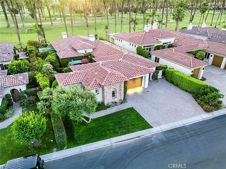 56705 Village Dr — Photo 53