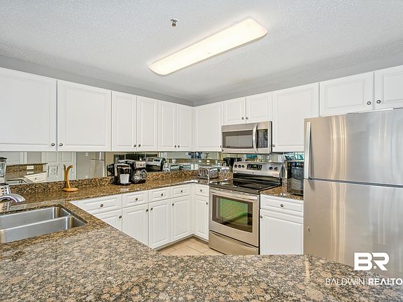 4th image of 375 Beach Club Trl #A204