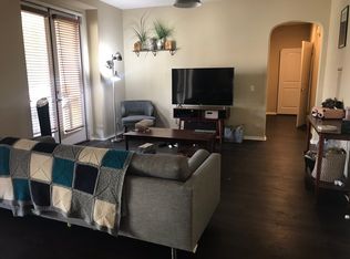 128 Paseo Bravo, Palm Desert, CA 92211