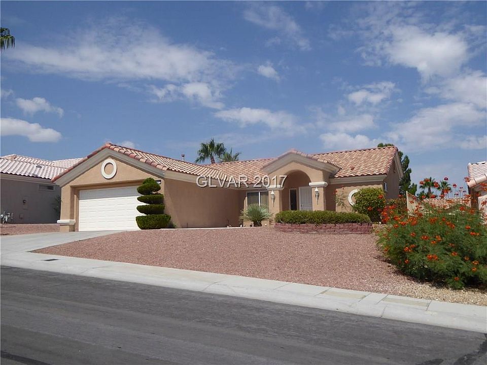 1st image of 10308 Marymont Pl