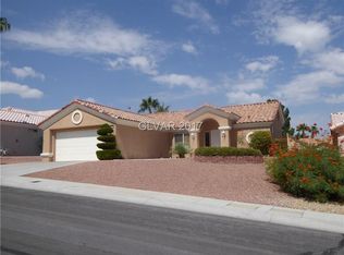 10308 Marymont Pl, Las Vegas, NV 89134