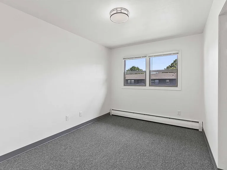 3309 S Jefferson Ave — Photo 6