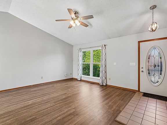 3rd image of 1340 Tenagra Way