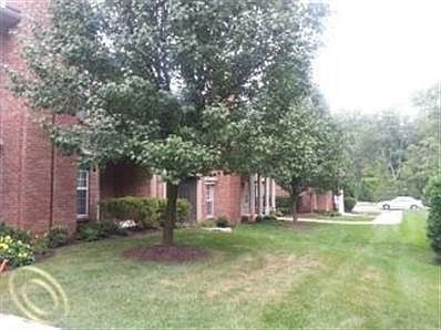 3rd image of 3637 Tremonte Cir S