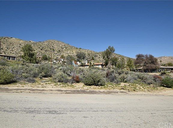 3rd image of Buena Vista Dr