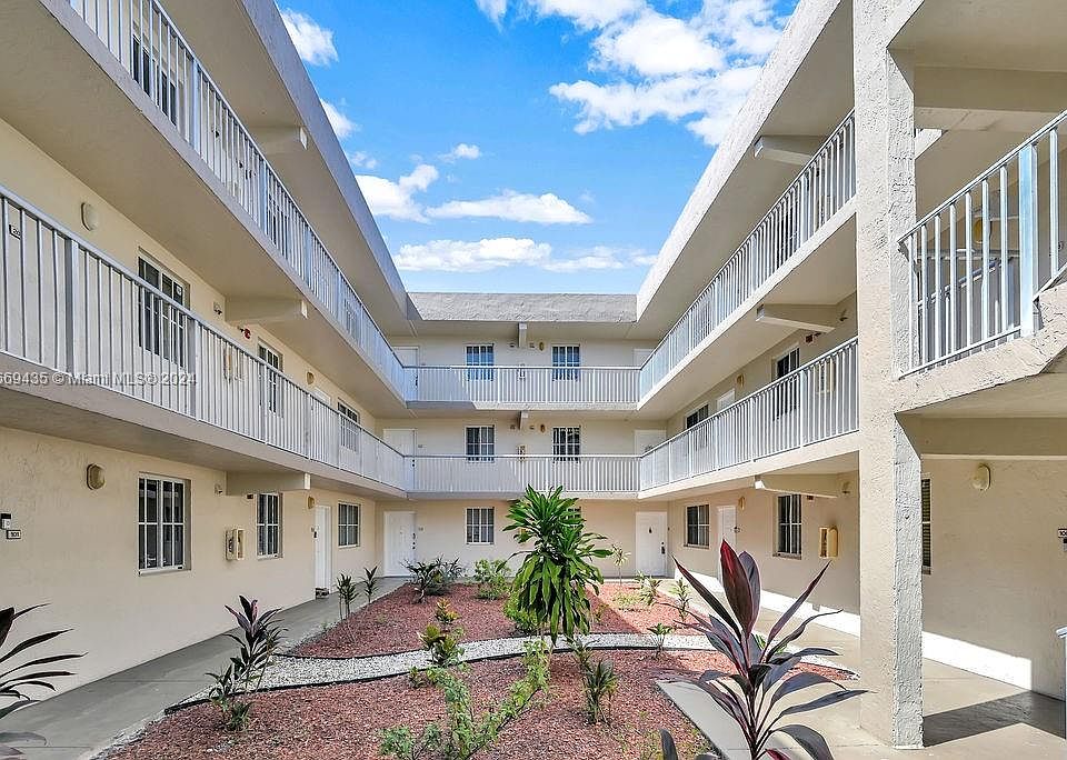 1st image of 6175 NW 186th St APT 104