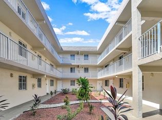 6175 NW 186th St APT 104, Hialeah, FL 33015