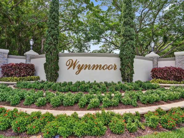 1501 Cayman Way APT C4