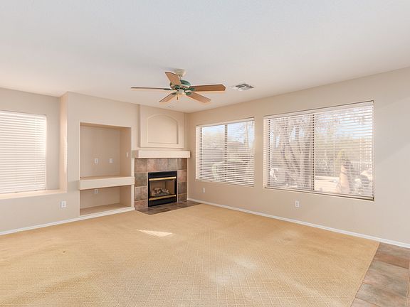 5th image of 33442 N 46th Pl
