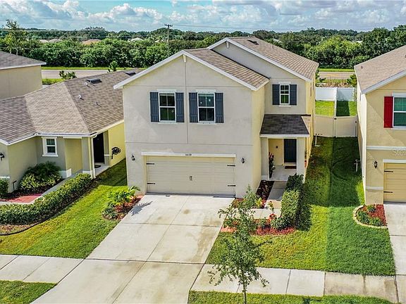 2nd image of 10139 Geese Trail Cir