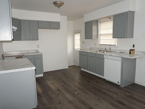4th image of 8702 Hagner Dr