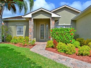 4492 Strathmore Dr, Lake Wales, FL 33859