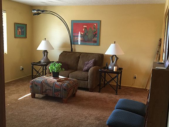 4th image of 840 S Abrego Dr
