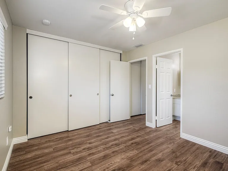 344 Rancho Vista Pl — Photo 14