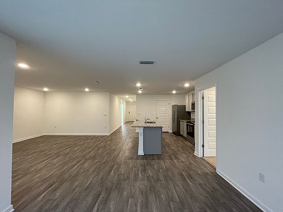 20220721_125641534_iOS_07212022