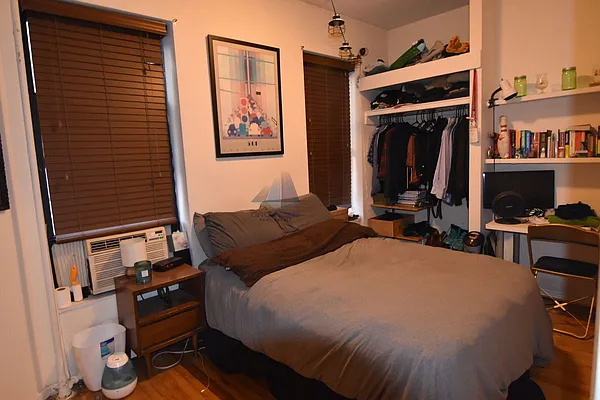 Rented by CNC-Assets | media 9