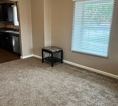 3rd image of 210 Butler Ave NW APT 202