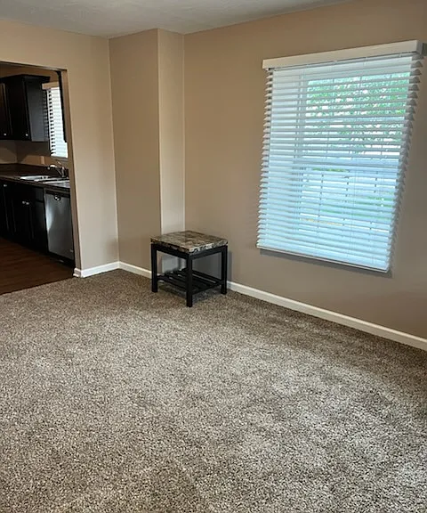 210 Butler Ave NW #202 — Photo 3
