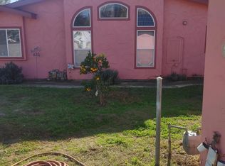 534 Rolling Hills Rd, Vista, CA 92083