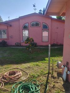 534 Rolling Hills Rd, Vista, CA, 92083