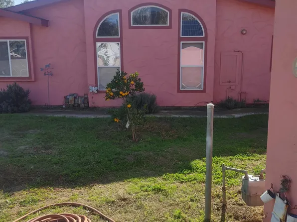 534 Rolling Hills Rd, Vista, CA 92083
