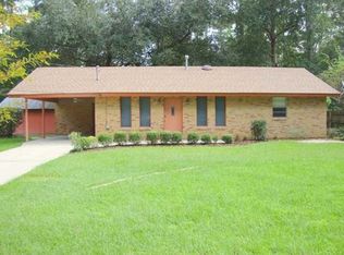 71332 Leveson St, Abita Springs, LA 70420