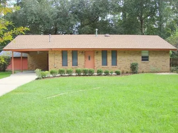 71332 Leveson St, Abita Springs, LA 70420