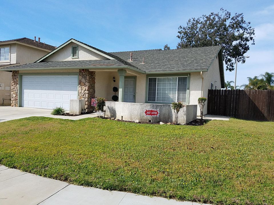1st image of 1521 Lobelia Ave