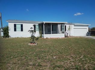 4425 Meadow Ridge Ave, Mulberry, FL 33860