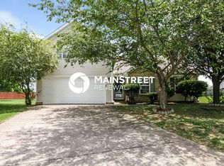 817 Winchester Close, Antioch, TN 37013