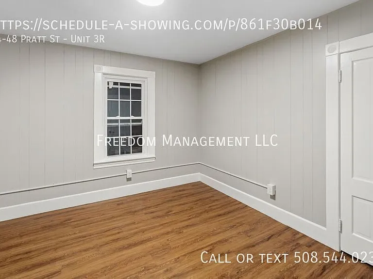44-48 Pratt St #3R — Photo 8