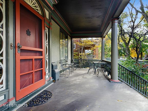 4th image of 5453 N Lakewood Ave