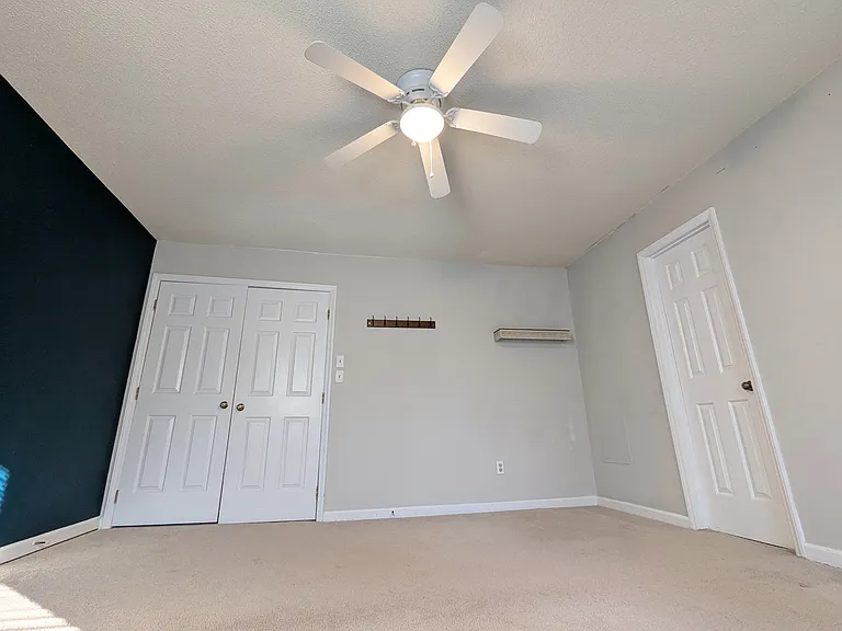 5400 Scenic View Ln — Photo 12