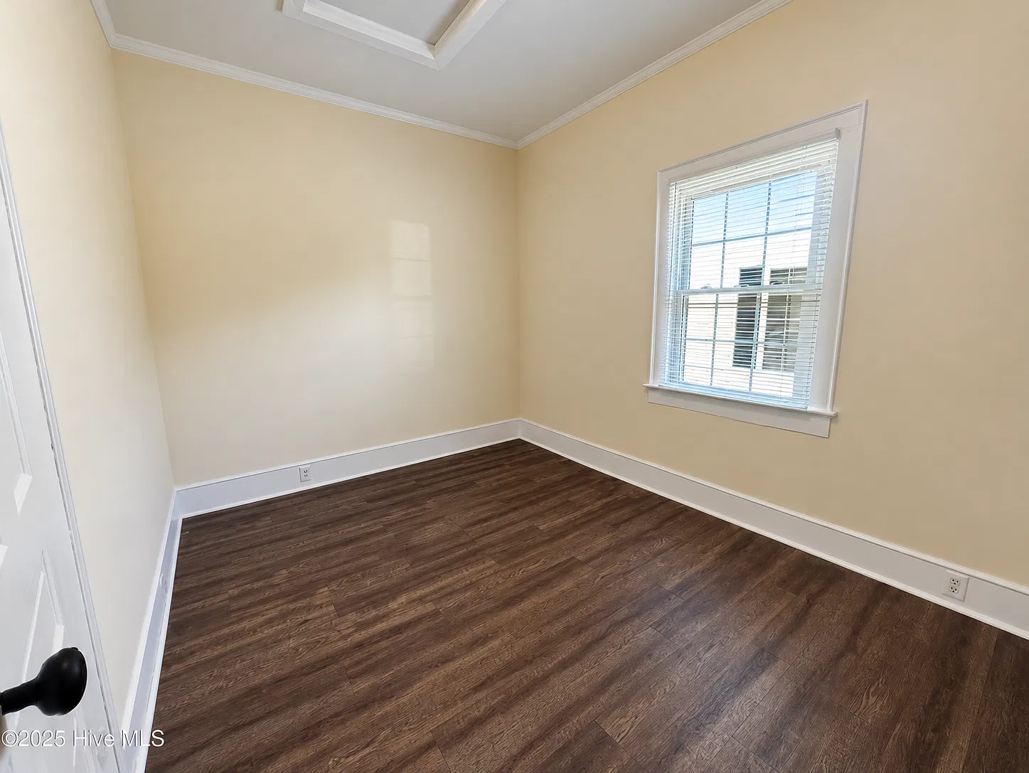 1115 South 9th St - 1 — Photo 4
