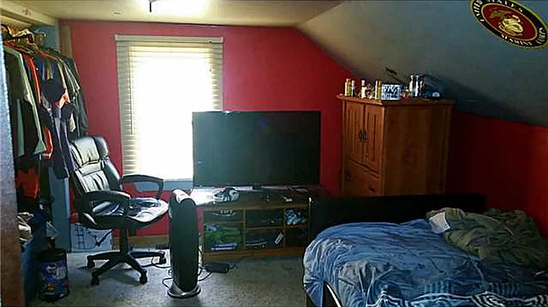 Thumbnail 12